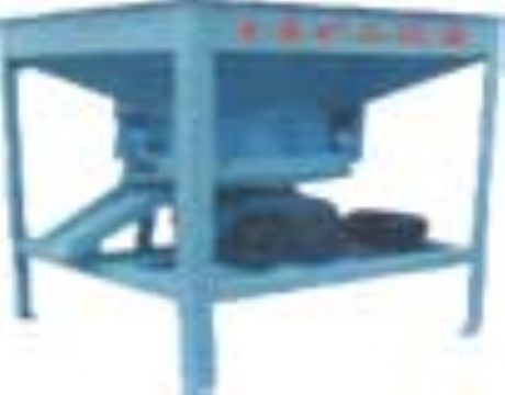 Disc Feeder,Disc Feeder Manufacture,Disc Feeder Supplier